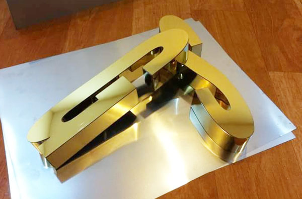 dich vu cat laser kim loai tai nam dinh